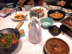 -客汁源味·客家菜(时代城店)