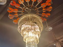 -华豫川酒家(大卫城店)