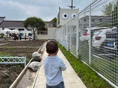 -源香农宝·亲子采摘·钓虾·科普研学