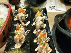-伊豆野菜村(大族广场店)