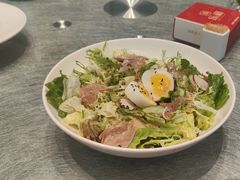 -乐和餐饮(活力源店)