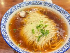 -同得兴面馆.苏式面.三虾面(园区店)