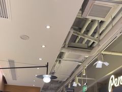 -Pennehut畔尼意面(合肥万象城店)