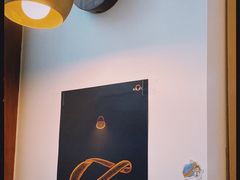 -Line 咖啡(石厦花园店)