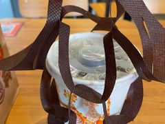 -汉堡王(徐汇绿地缤纷店)
