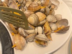 -海味当家·蒸锅海鲜(中山广场创始店)