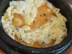 -東城故事·尋找姆媽的味道(玉兰路店)