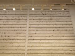-KKV(深圳kk one 店)