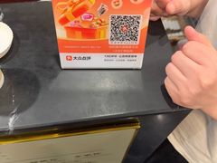 -裕和堂中医推拿艾灸(太古汇臻品店)