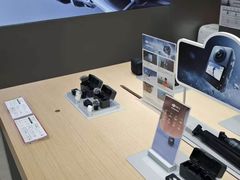 -DJI大疆(福州万象城授权体验店)