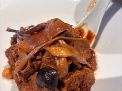 -湖里春风·淮扬菜(丽泽天街店)