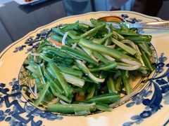 -夏苑(新加坡丽思卡尔顿美年酒店)