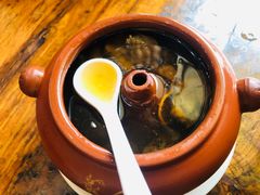 -桥香园过桥米线(国贸店)