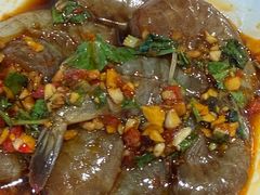 -庄氏祥记家常食府(国瑞建材家居博览中心店)