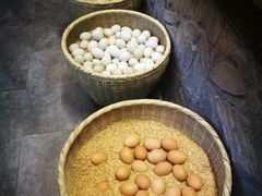 -井水小厨·湘菜(活力广场店)