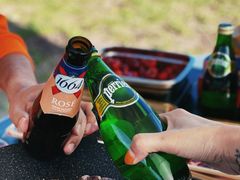 -隐炉和牛烧肉店(群力店)