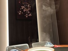 -明丰小渔馆(明月路店)