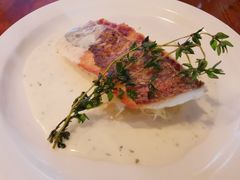 -羽深肉铺 Steak & Wine