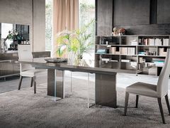 -剪刀石头布家居广场