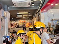 -有章牛杂(石厦店)