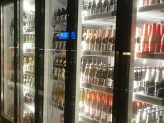 -么哈MOJAR(成都温江大学城店)