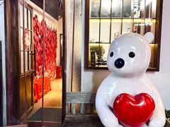 -合风谷(南下塘店)