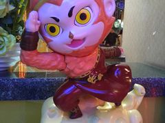 -SFC上影影城(成都科华IMAX店)