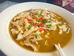 -懒人盐府人家(航天桥店)