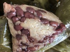 -赵记粽子(司前街店)