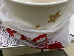 -肯德基(杭州浦沿店)