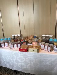 -巍阁高端月子会所