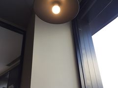 -肯德基(诸城市柏斯奇店)