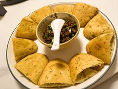 -王家土菜馆(霍山县店)