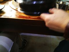 -海花锅盖烧烤店(怡馨家园店)