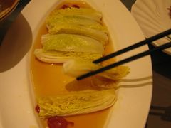 照片-白金汉爵大酒店(相城店)