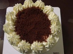 -派悦坊·甜品·蛋糕(日坛店)