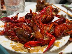 -金马门国际美食百汇(珞喻路店)