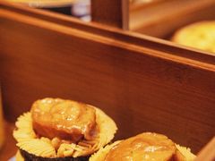 -澳门十六浦索菲特大酒店