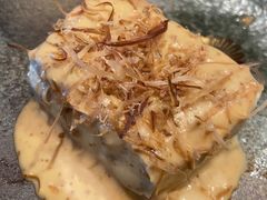 -戏作寿司(观音桥店)