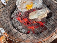 -King Kaew Seafood