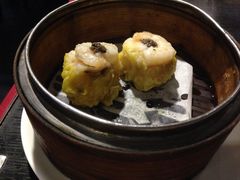 iphone_upload_pic-糖朝(尖沙咀店)