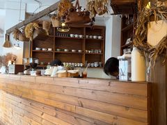 -Ginko银子(青龙街店)
