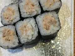 -快活林食家