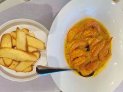 -茶啊冲电影主题文化餐厅(TOUCH12街店)