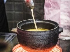 -柴门·头啖汤(天安千树店)