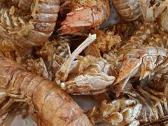 android_upload_pic-新享乐海鲜(翠华路店)