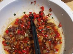 -耕渔小院·湖南鱼鲜(望城店)