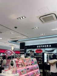 -丝芙兰Sephora