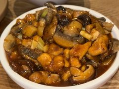 -乡村基·川味现炒大王(熙悦天街店)