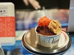 -VENCHI 闻绮(北京国贸商城店)